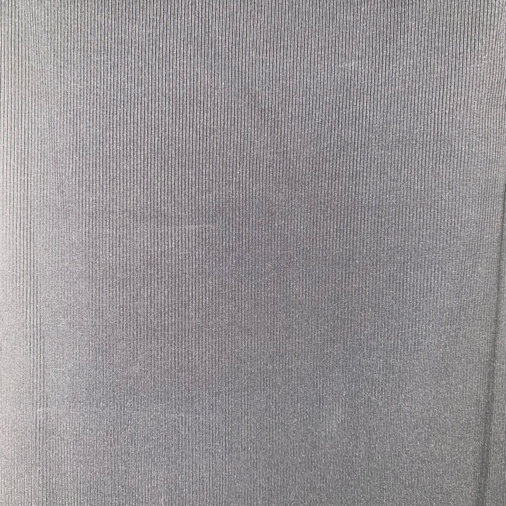 H&M, 4, black - Picture 3 of 3